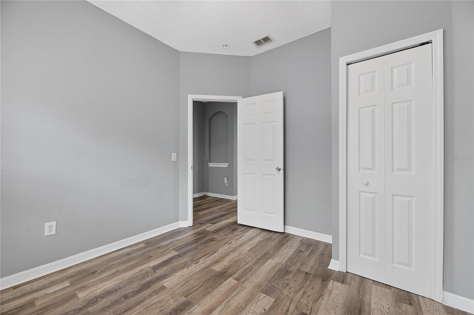 13123 KINGS CROSSING DR, GIBSONTON, FL, 33534