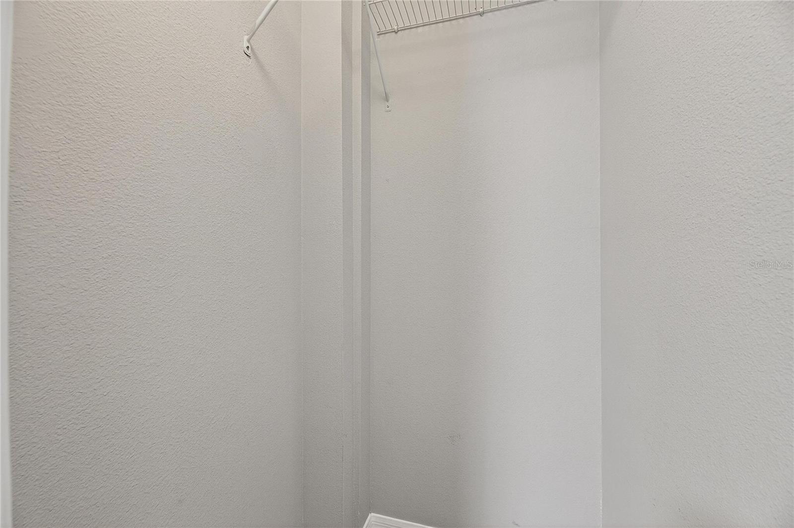 13123 KINGS CROSSING DR, GIBSONTON, FL, 33534