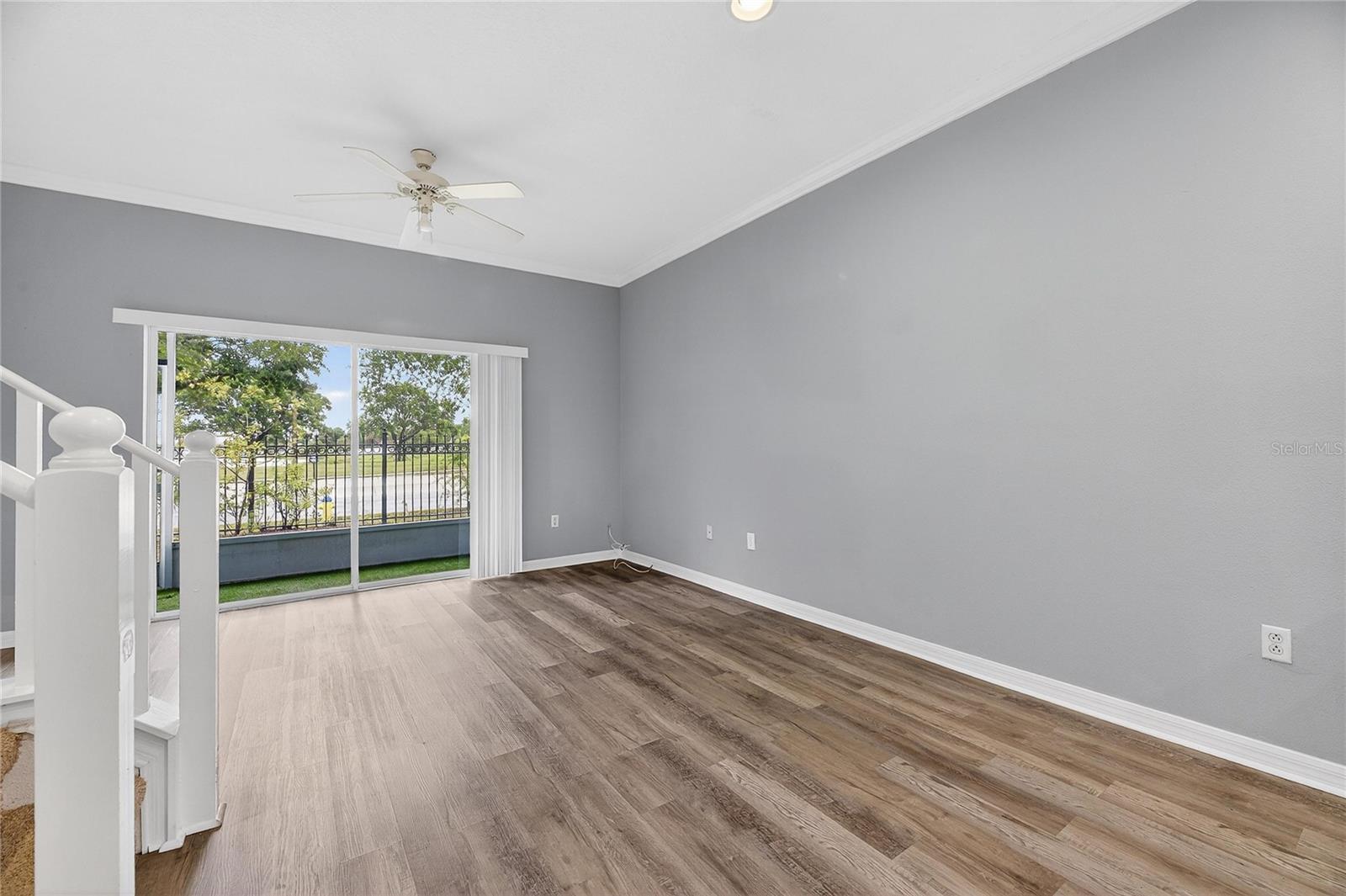 13123 KINGS CROSSING DR, GIBSONTON, FL, 33534