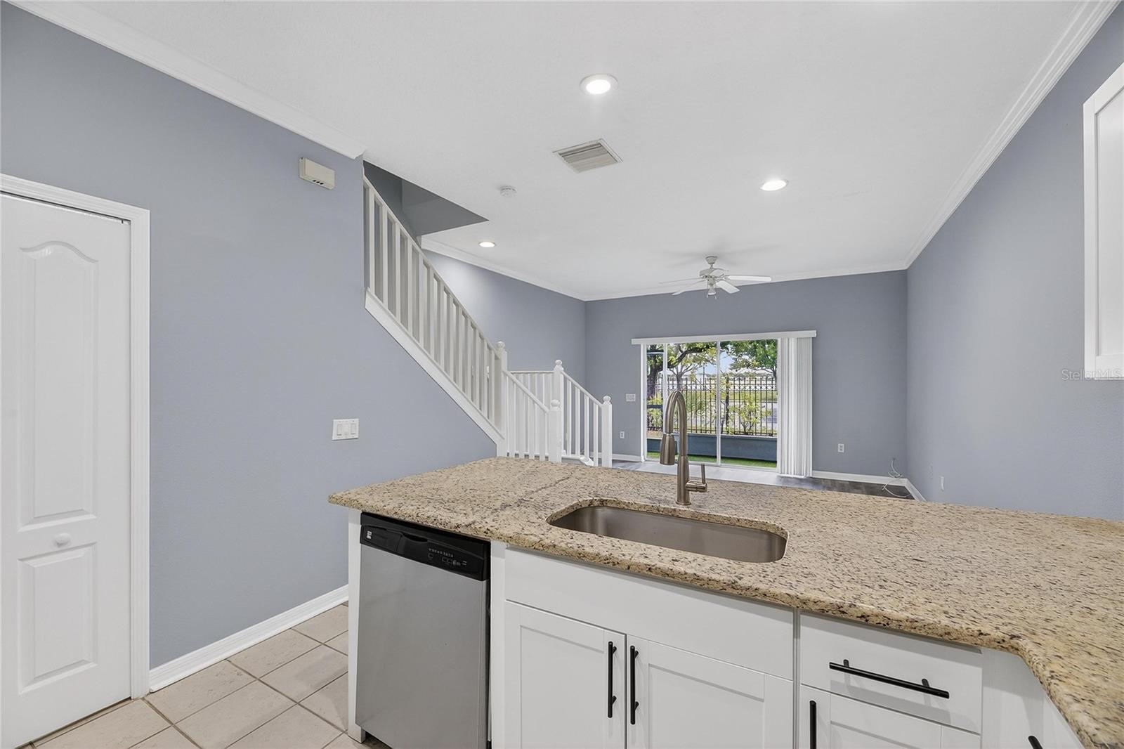 13123 KINGS CROSSING DR, GIBSONTON, FL, 33534