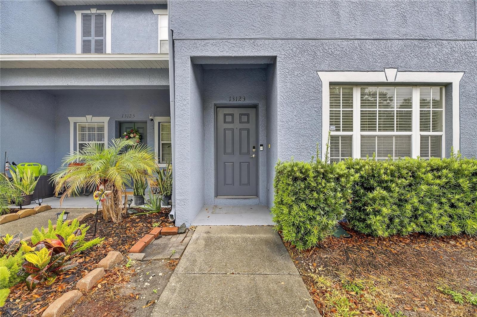 13123 KINGS CROSSING DR, GIBSONTON, FL, 33534