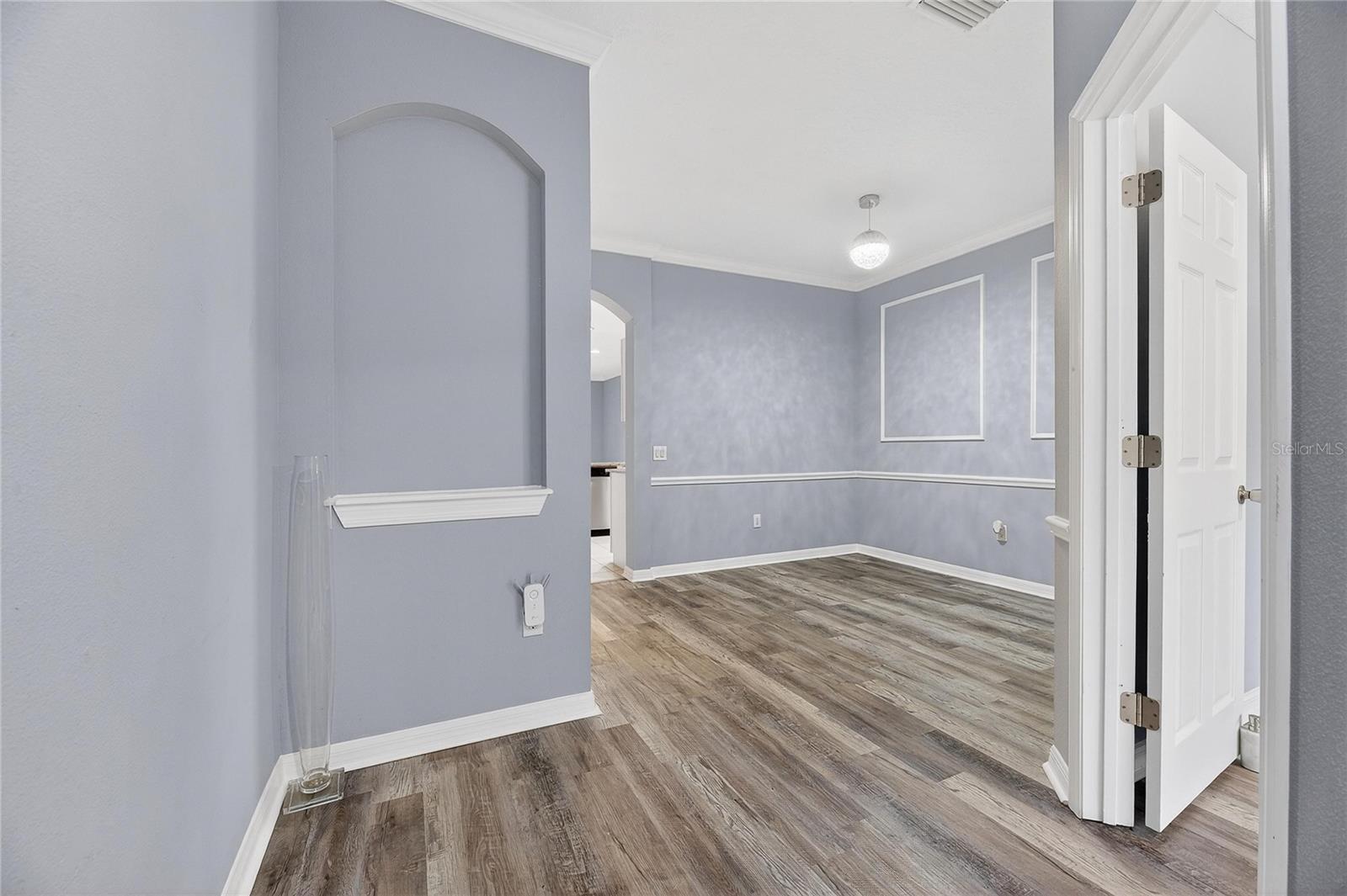 13123 KINGS CROSSING DR, GIBSONTON, FL, 33534