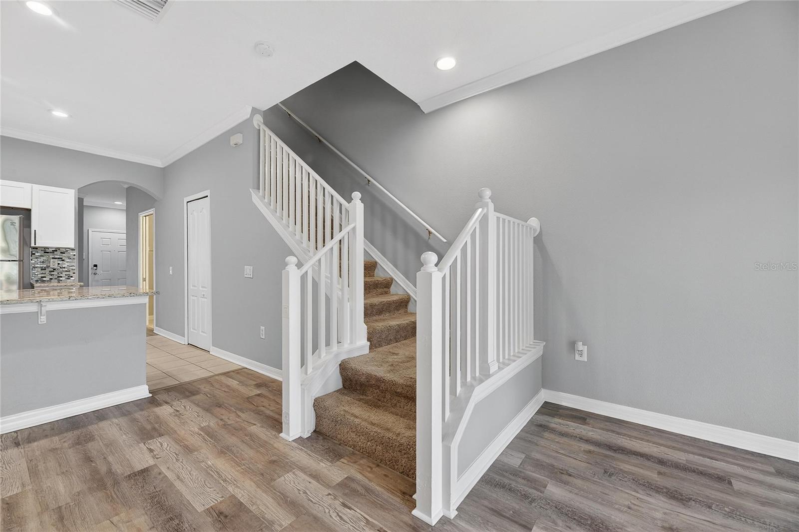 13123 KINGS CROSSING DR, GIBSONTON, FL, 33534