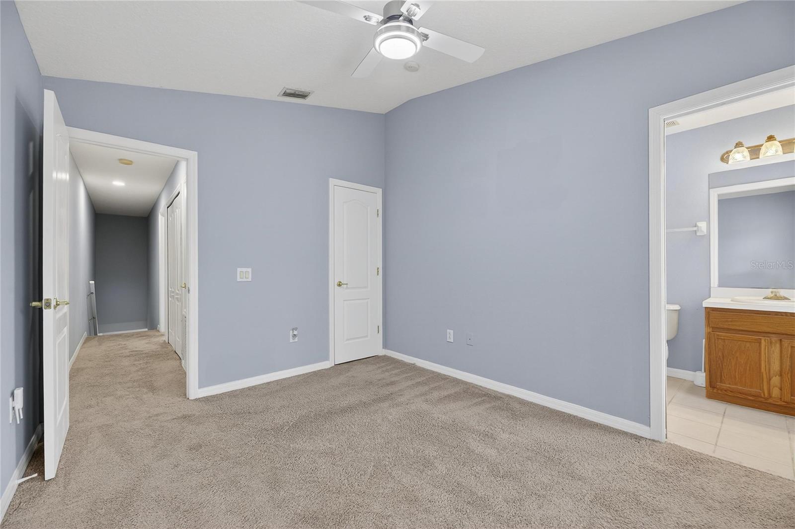 13123 KINGS CROSSING DR, GIBSONTON, FL, 33534