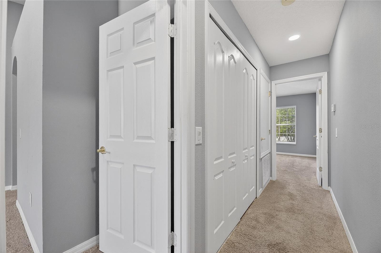 13123 KINGS CROSSING DR, GIBSONTON, FL, 33534