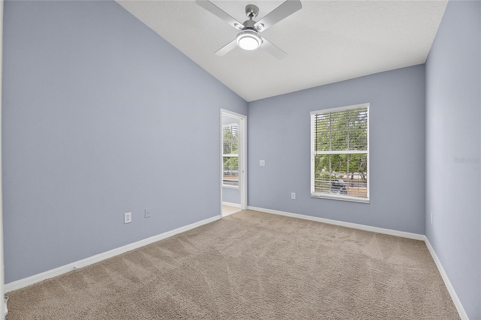 13123 KINGS CROSSING DR, GIBSONTON, FL, 33534