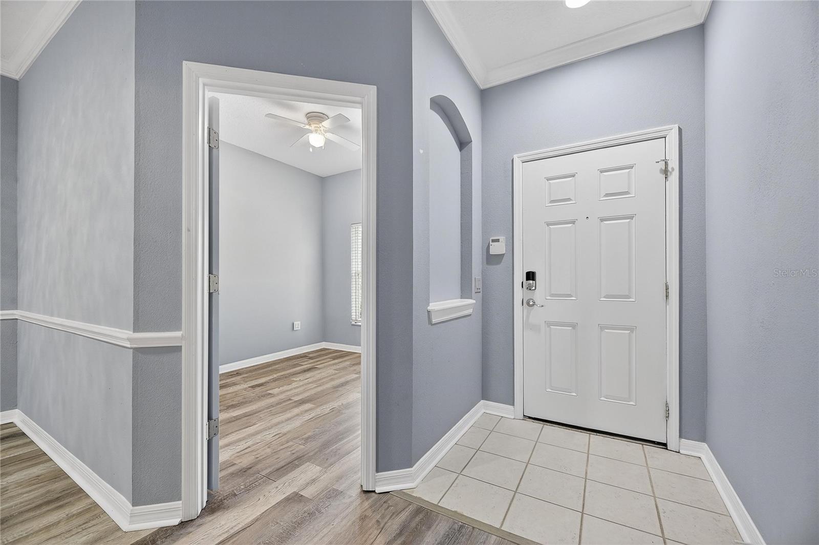 13123 KINGS CROSSING DR, GIBSONTON, FL, 33534