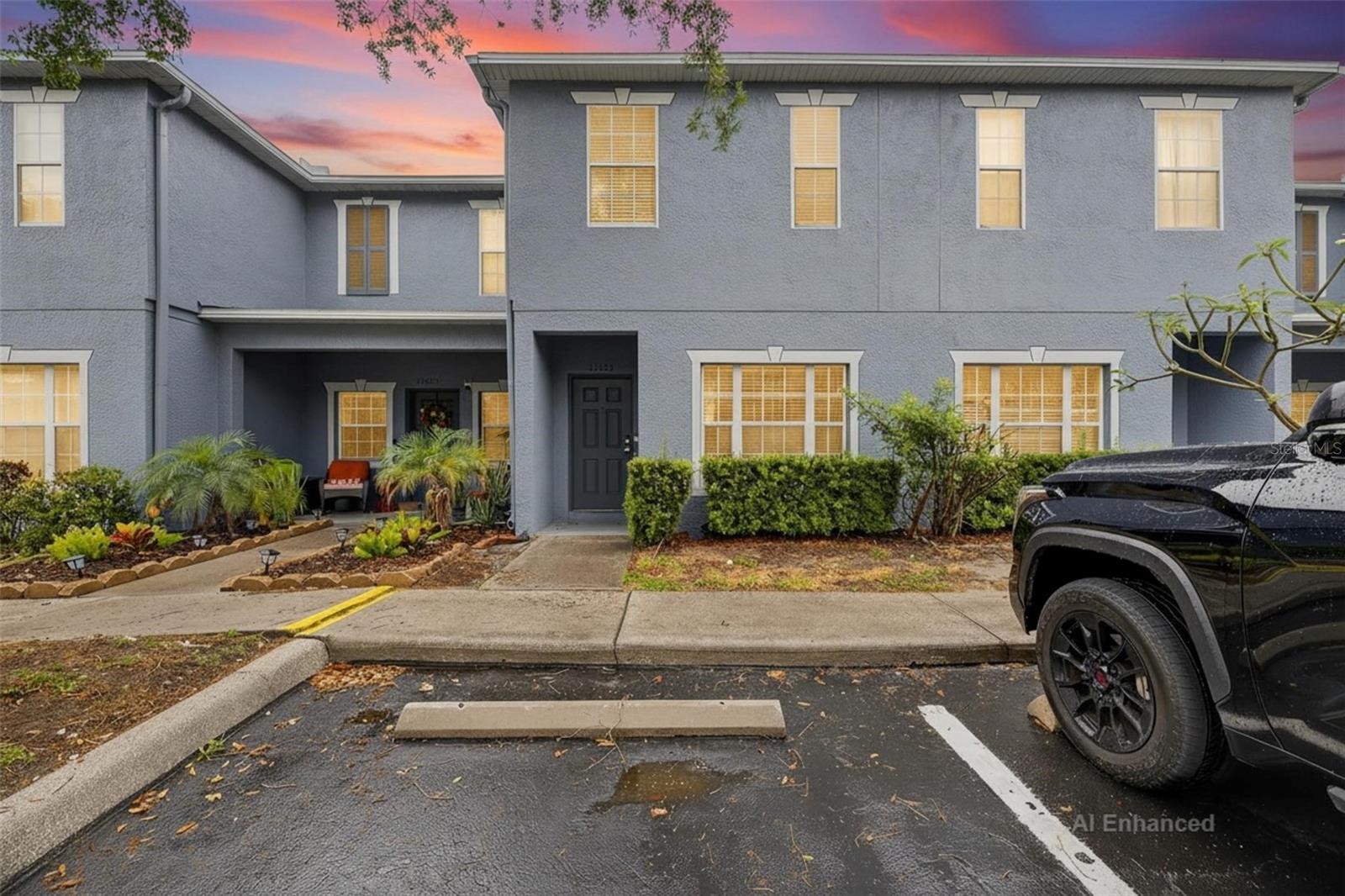 13123 KINGS CROSSING DR, GIBSONTON, FL, 33534