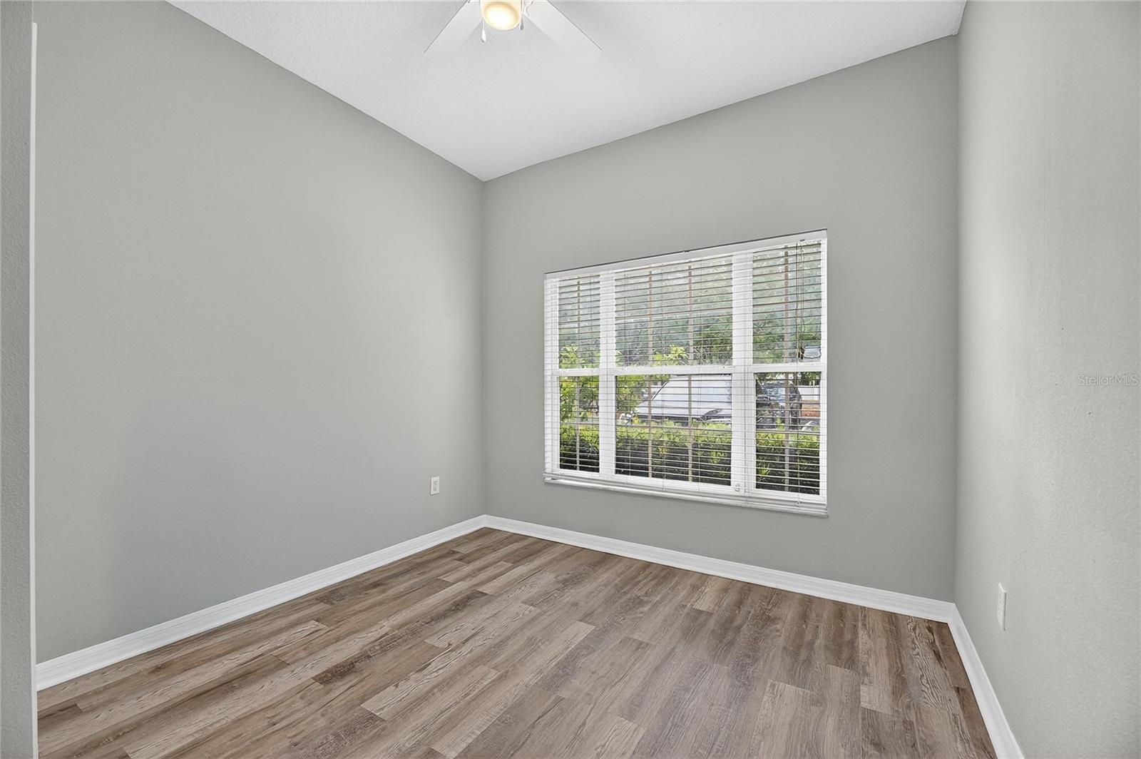 13123 KINGS CROSSING DR, GIBSONTON, FL, 33534