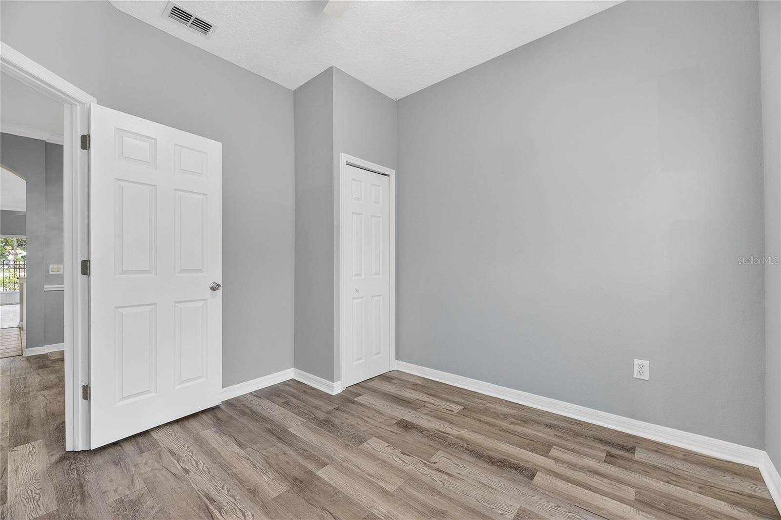 13123 KINGS CROSSING DR, GIBSONTON, FL, 33534