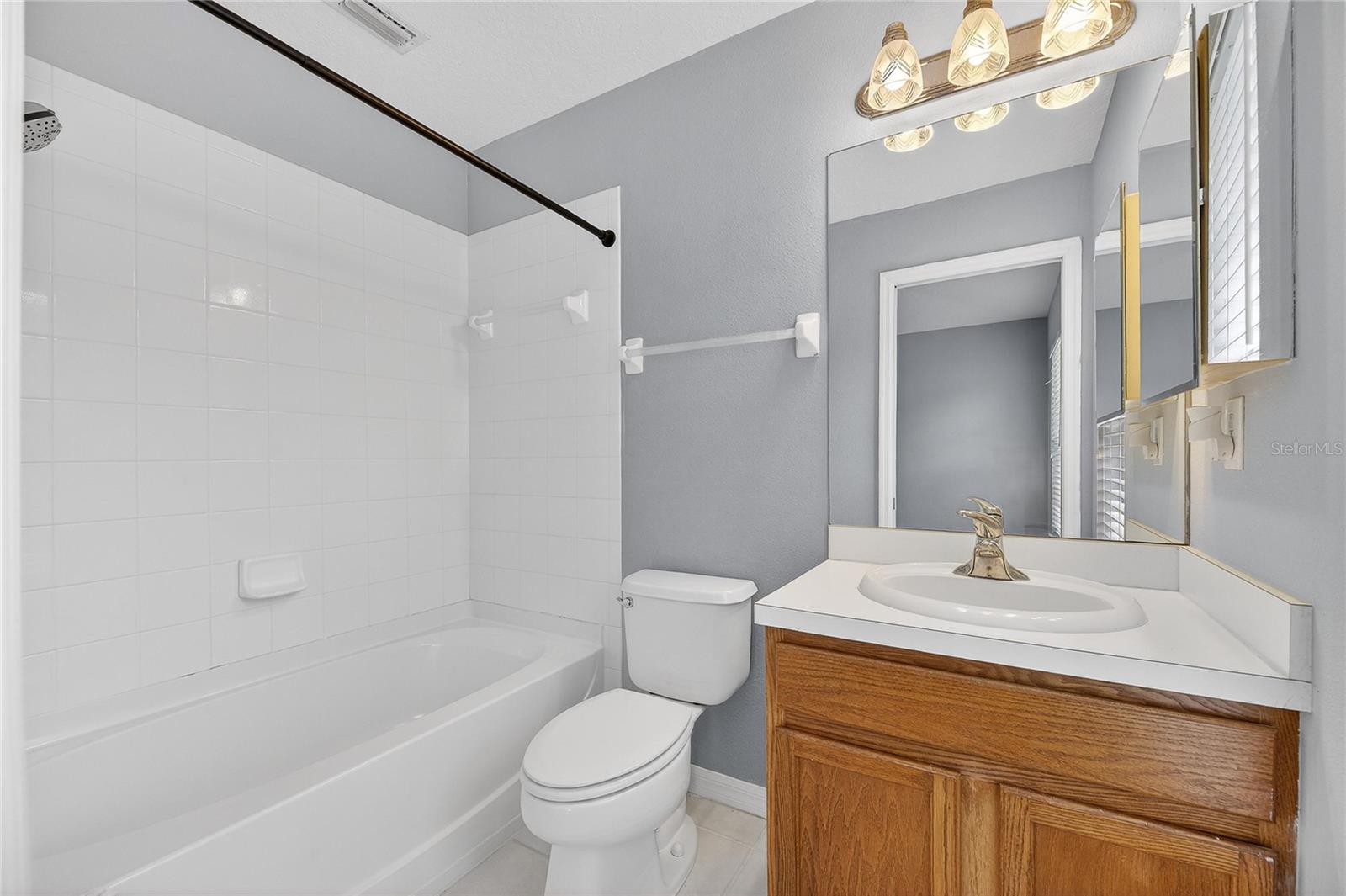 13123 KINGS CROSSING DR, GIBSONTON, FL, 33534