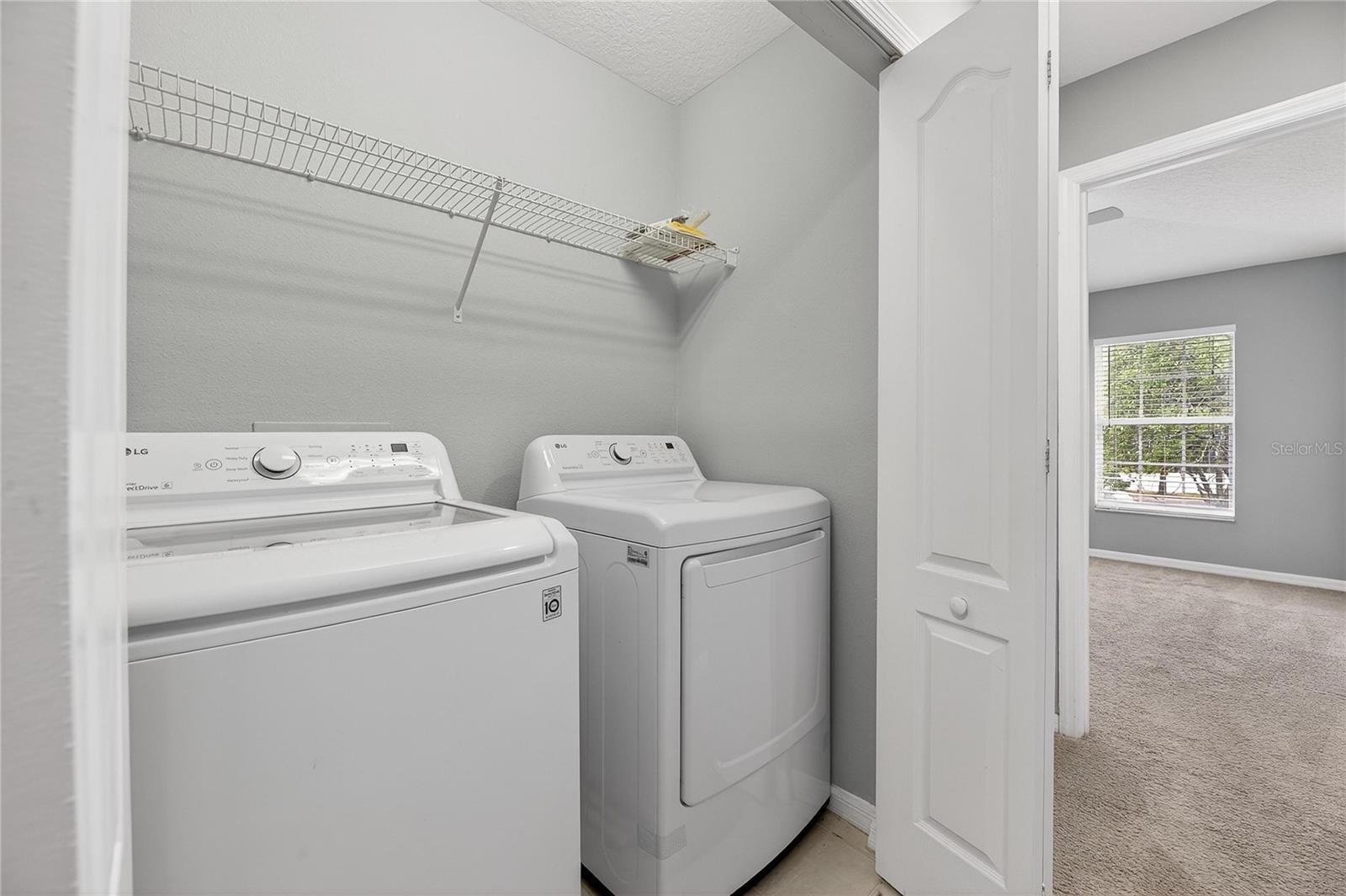 13123 KINGS CROSSING DR, GIBSONTON, FL, 33534