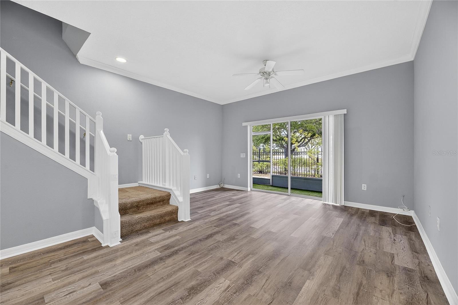 13123 KINGS CROSSING DR, GIBSONTON, FL, 33534