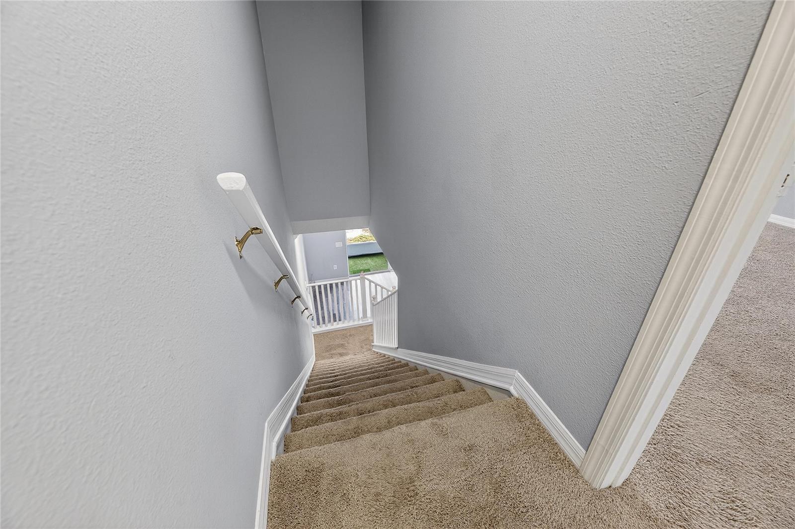 13123 KINGS CROSSING DR, GIBSONTON, FL, 33534