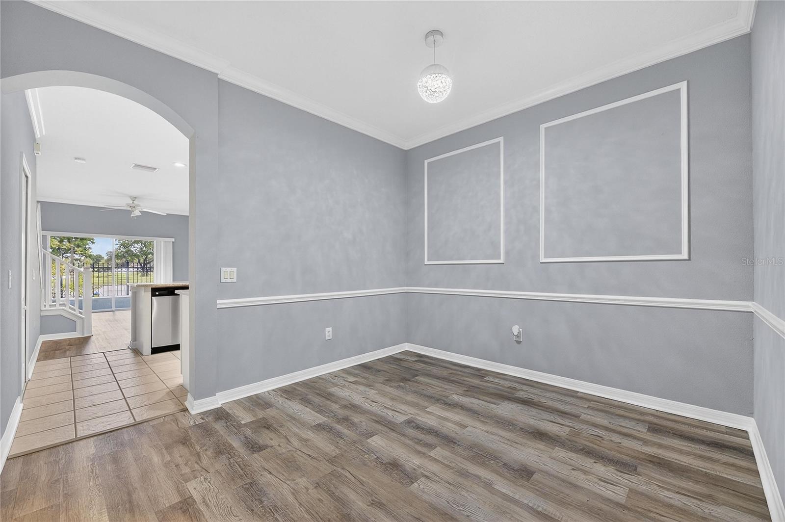 13123 KINGS CROSSING DR, GIBSONTON, FL, 33534