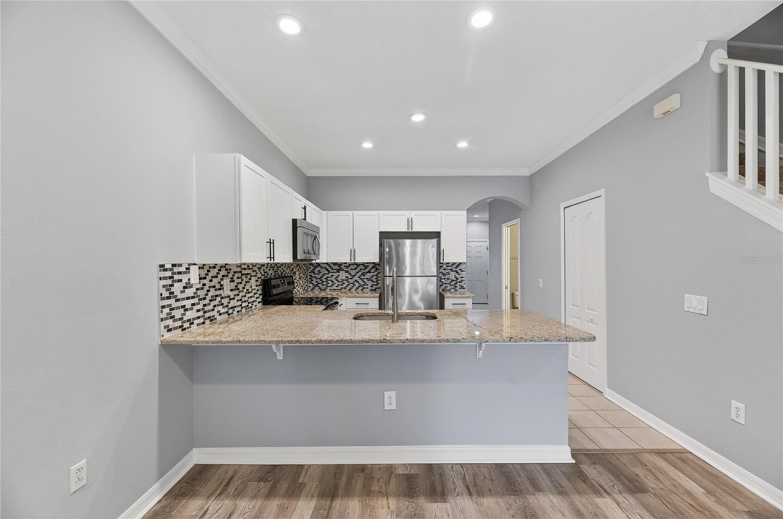 13123 KINGS CROSSING DR, GIBSONTON, FL, 33534