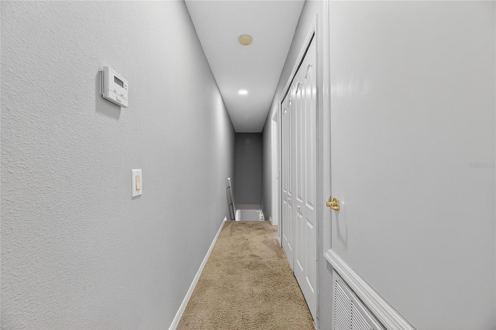 13123 KINGS CROSSING DR, GIBSONTON, FL, 33534