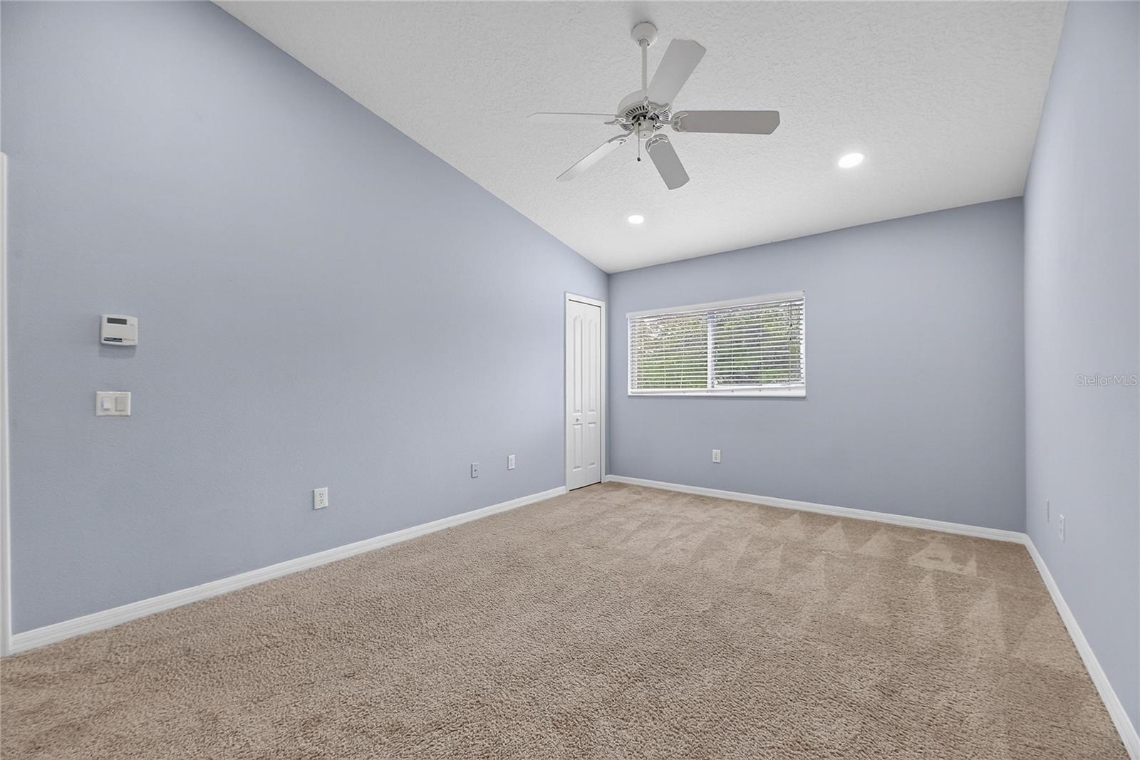 13123 KINGS CROSSING DR, GIBSONTON, FL, 33534