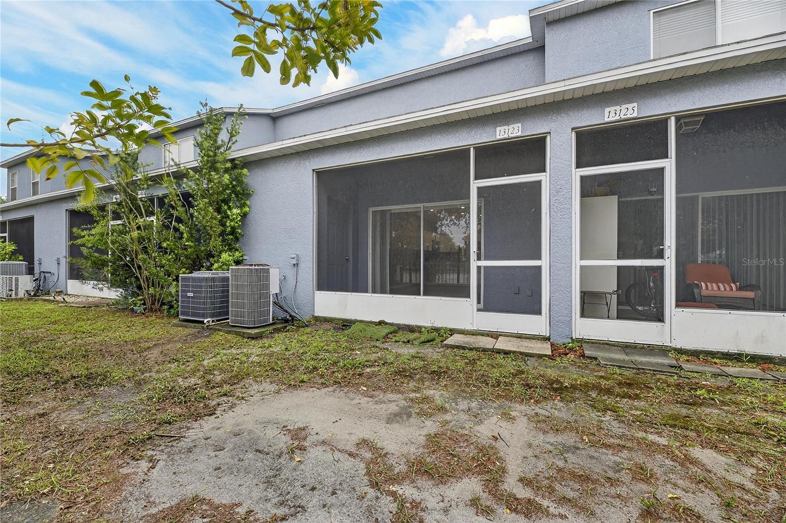 13123 KINGS CROSSING DR, GIBSONTON, FL, 33534