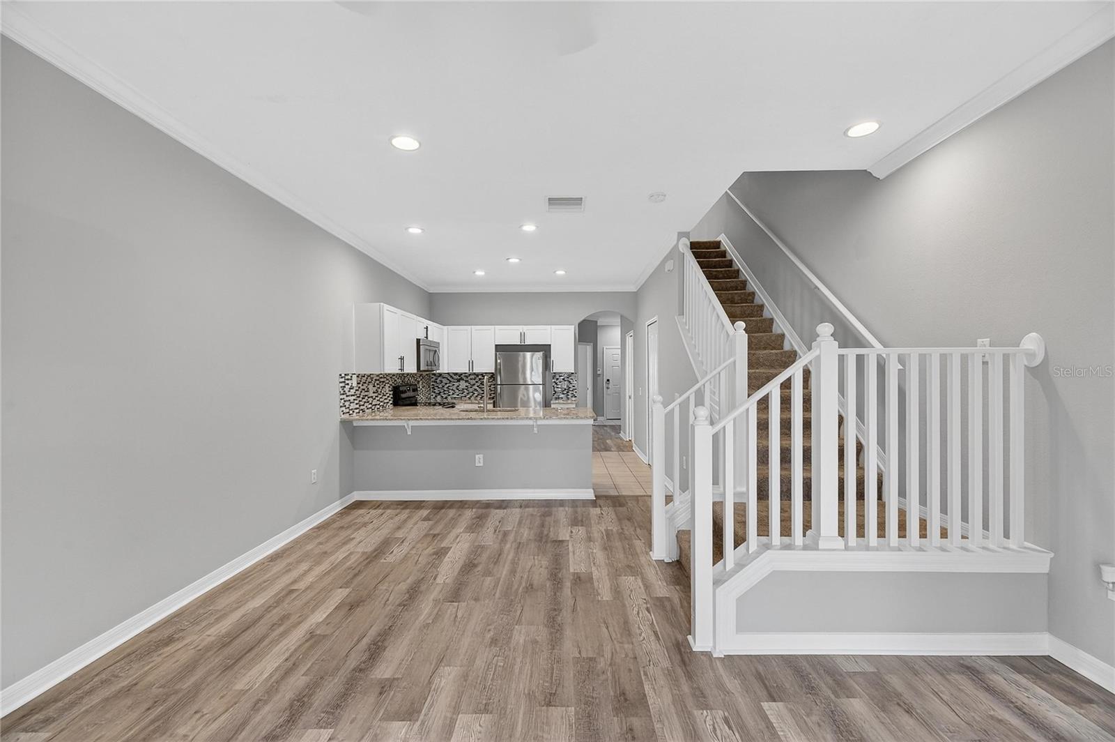 13123 KINGS CROSSING DR, GIBSONTON, FL, 33534