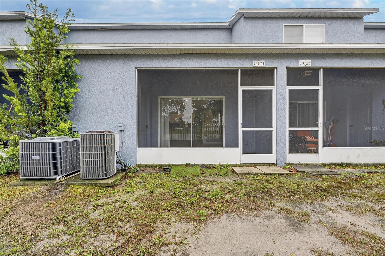 13123 KINGS CROSSING DR, GIBSONTON, FL, 33534