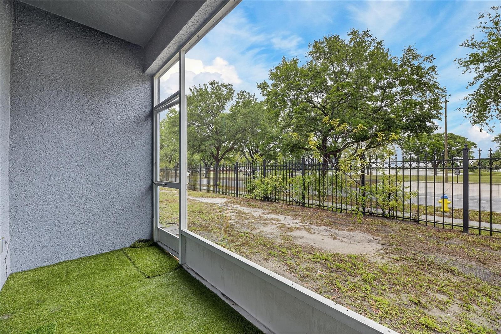 13123 KINGS CROSSING DR, GIBSONTON, FL, 33534