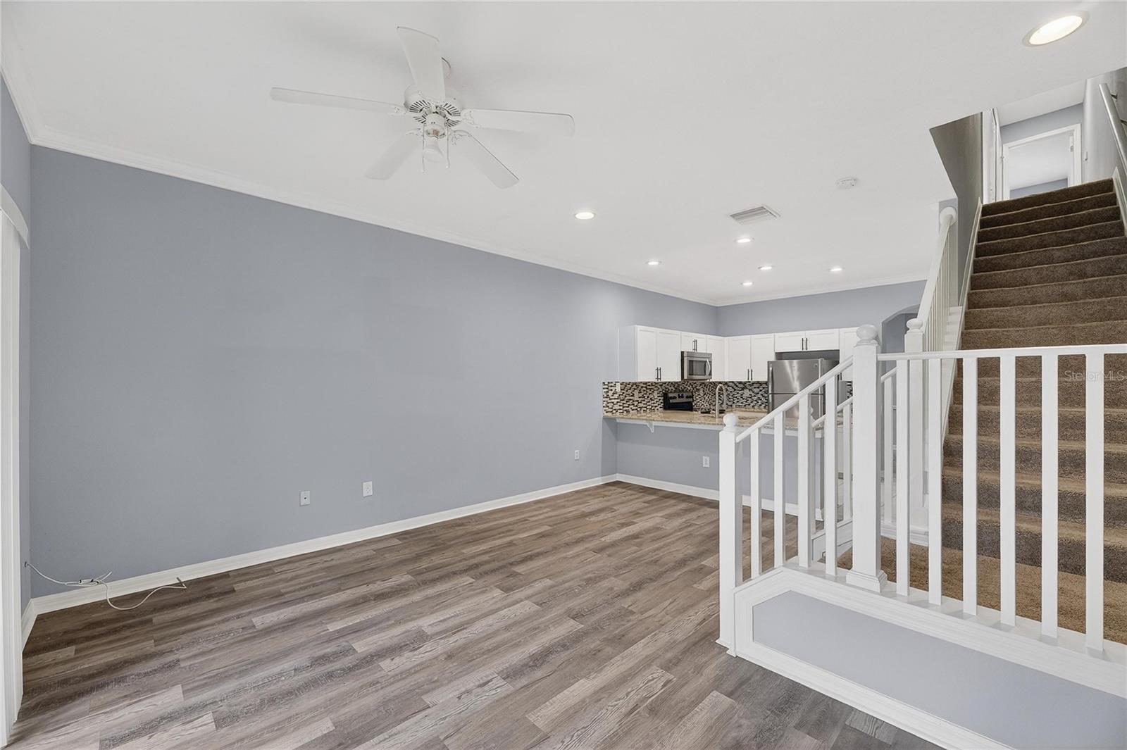 13123 KINGS CROSSING DR, GIBSONTON, FL, 33534