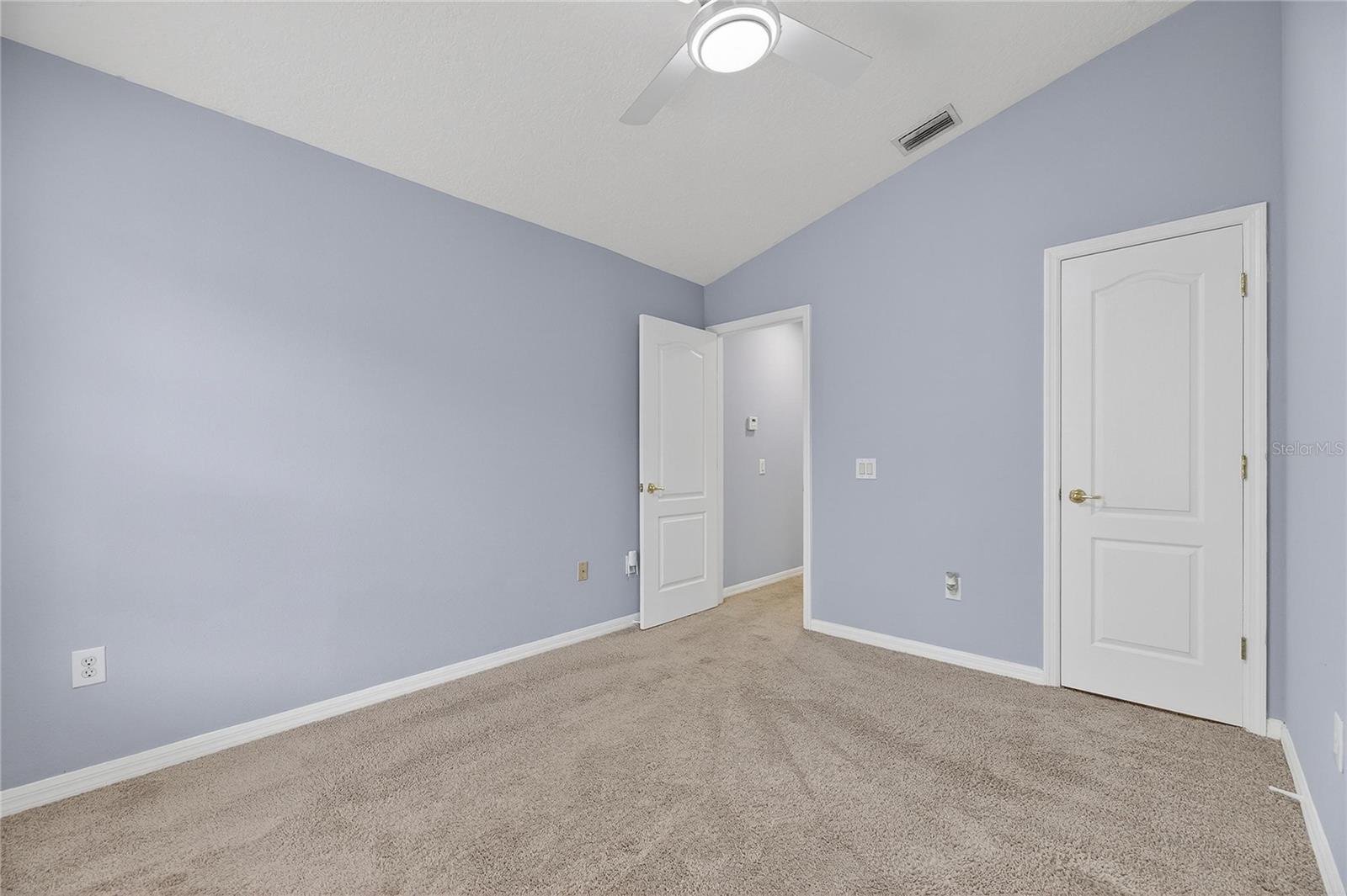 13123 KINGS CROSSING DR, GIBSONTON, FL, 33534