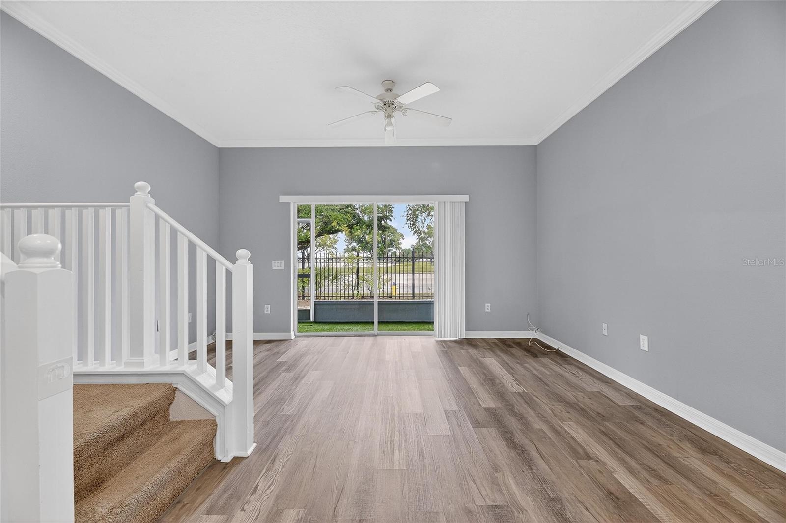 13123 KINGS CROSSING DR, GIBSONTON, FL, 33534