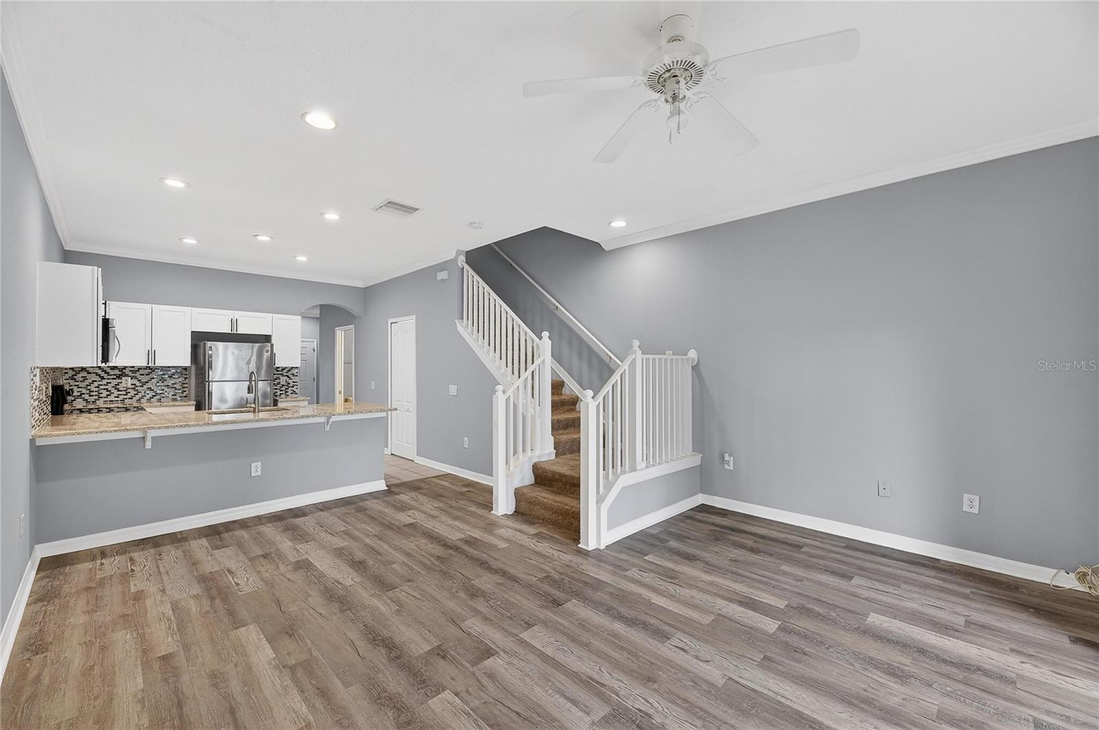 13123 KINGS CROSSING DR, GIBSONTON, FL, 33534