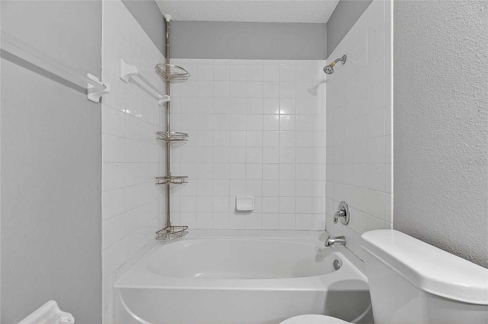 13123 KINGS CROSSING DR, GIBSONTON, FL, 33534