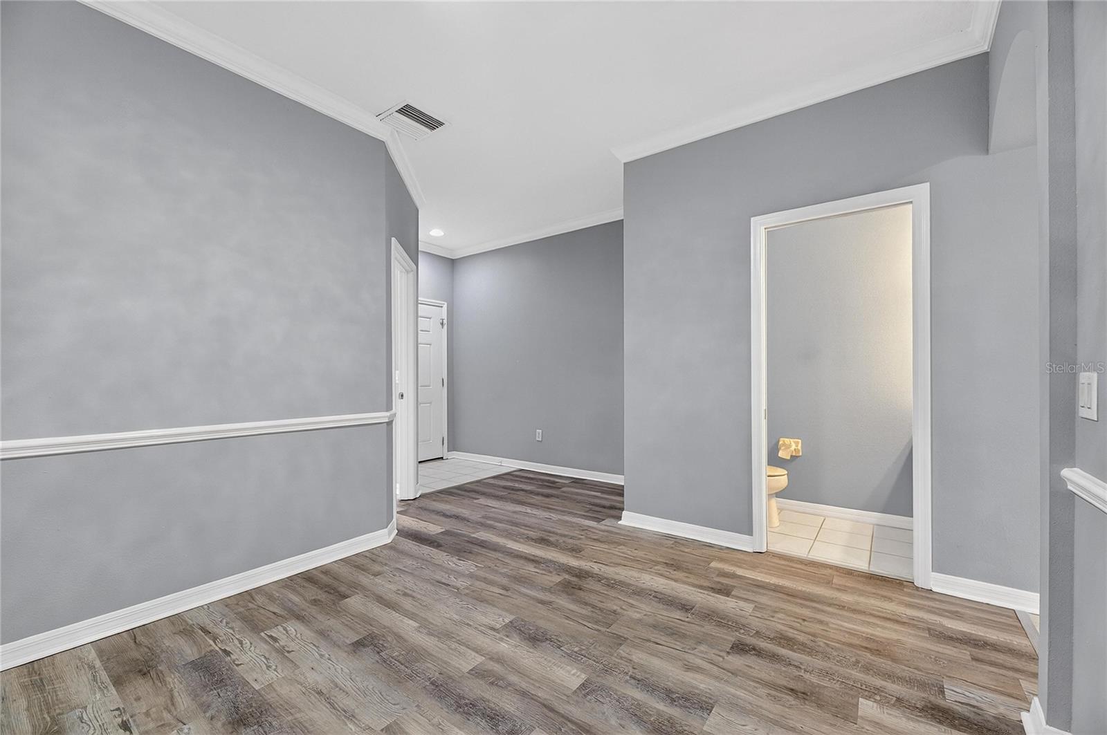 13123 KINGS CROSSING DR, GIBSONTON, FL, 33534