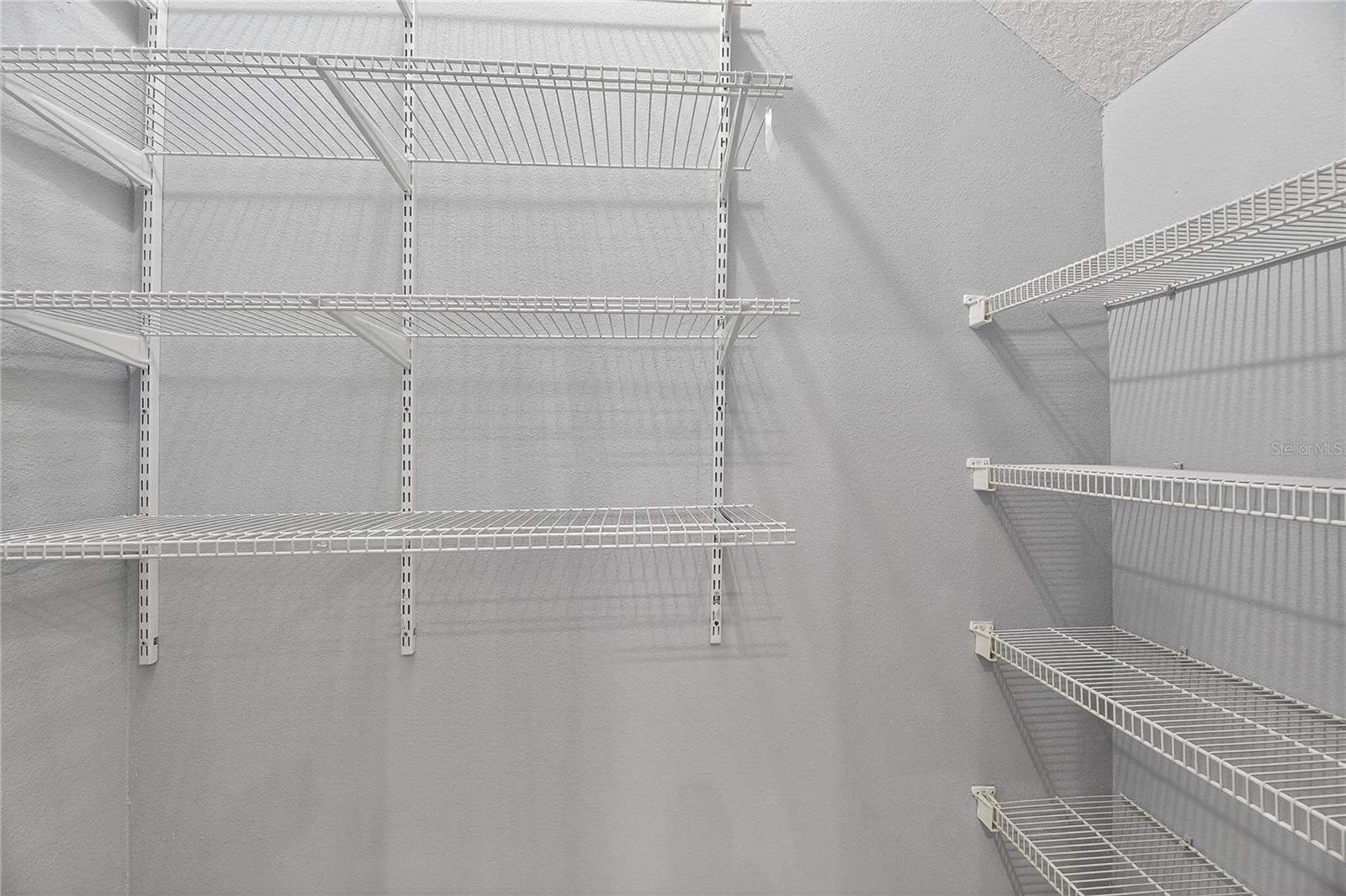 13123 KINGS CROSSING DR, GIBSONTON, FL, 33534