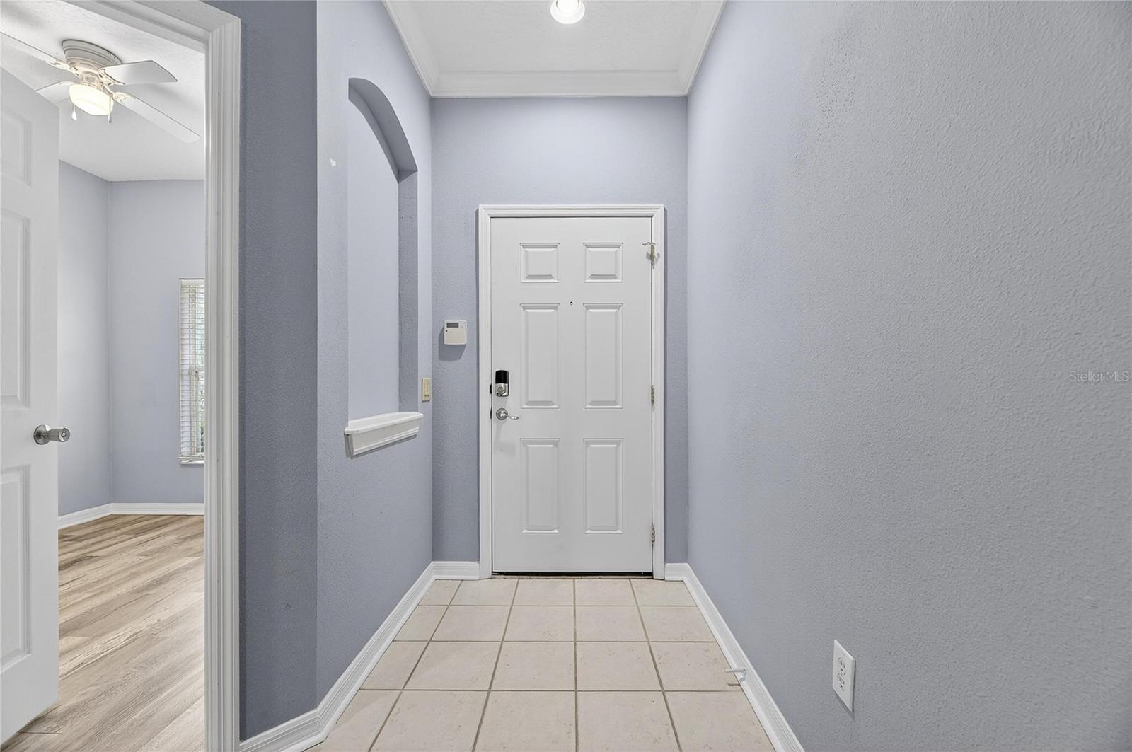 13123 KINGS CROSSING DR, GIBSONTON, FL, 33534