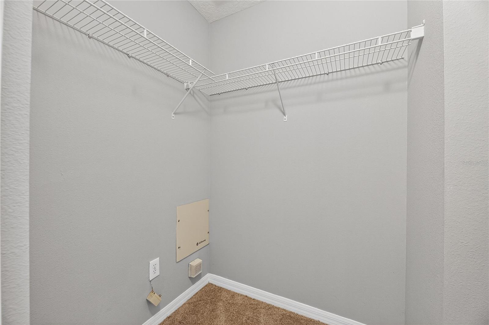 13123 KINGS CROSSING DR, GIBSONTON, FL, 33534