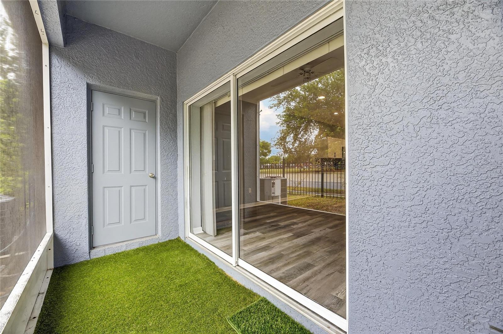 13123 KINGS CROSSING DR, GIBSONTON, FL, 33534