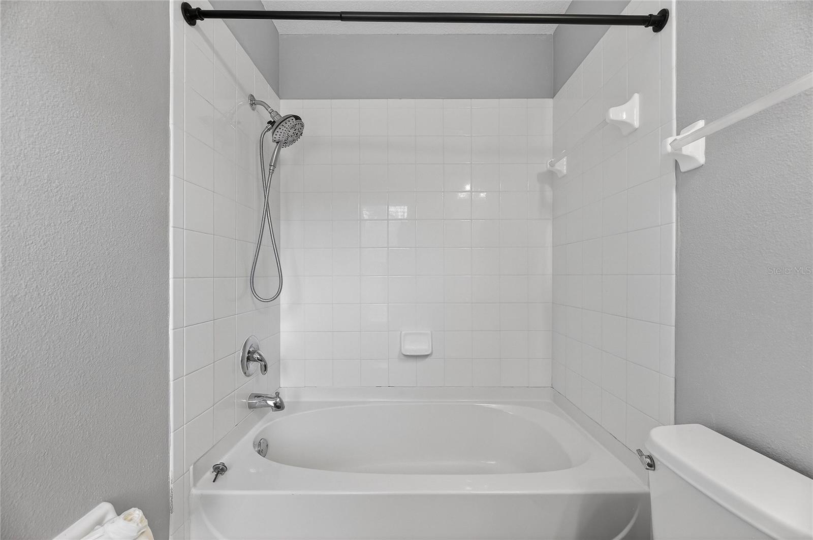 13123 KINGS CROSSING DR, GIBSONTON, FL, 33534