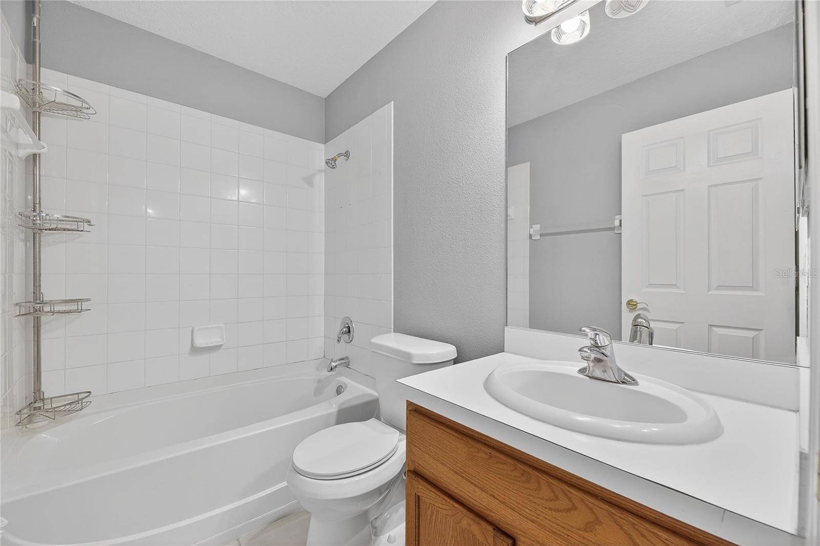 13123 KINGS CROSSING DR, GIBSONTON, FL, 33534