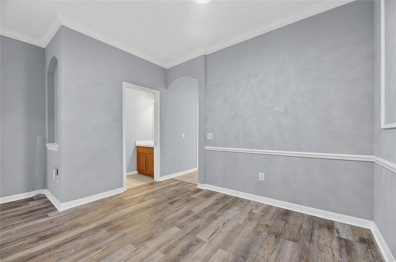 13123 KINGS CROSSING DR, GIBSONTON, FL, 33534