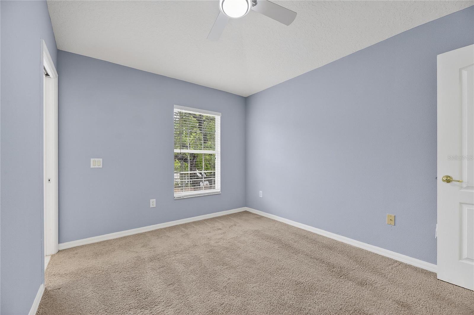 13123 KINGS CROSSING DR, GIBSONTON, FL, 33534