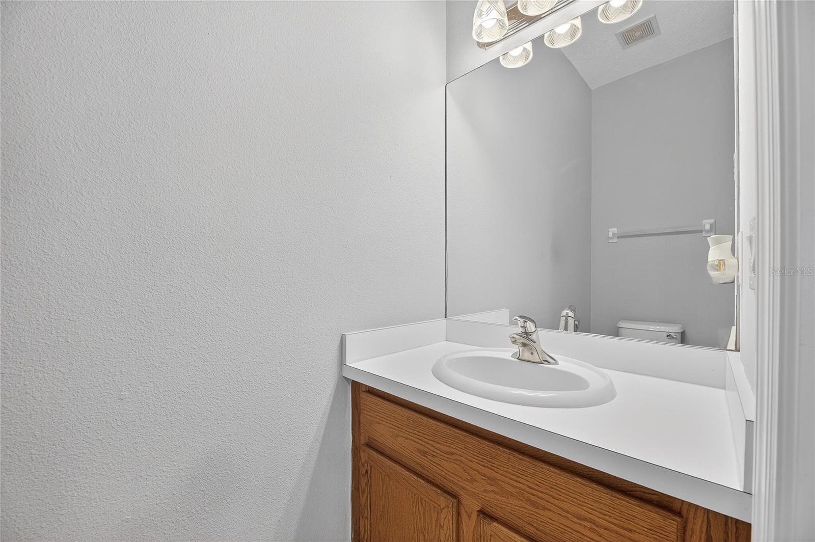 13123 KINGS CROSSING DR, GIBSONTON, FL, 33534