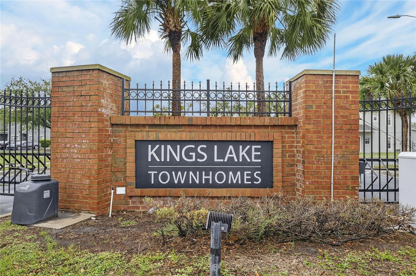 13123 KINGS CROSSING DR, GIBSONTON, FL, 33534