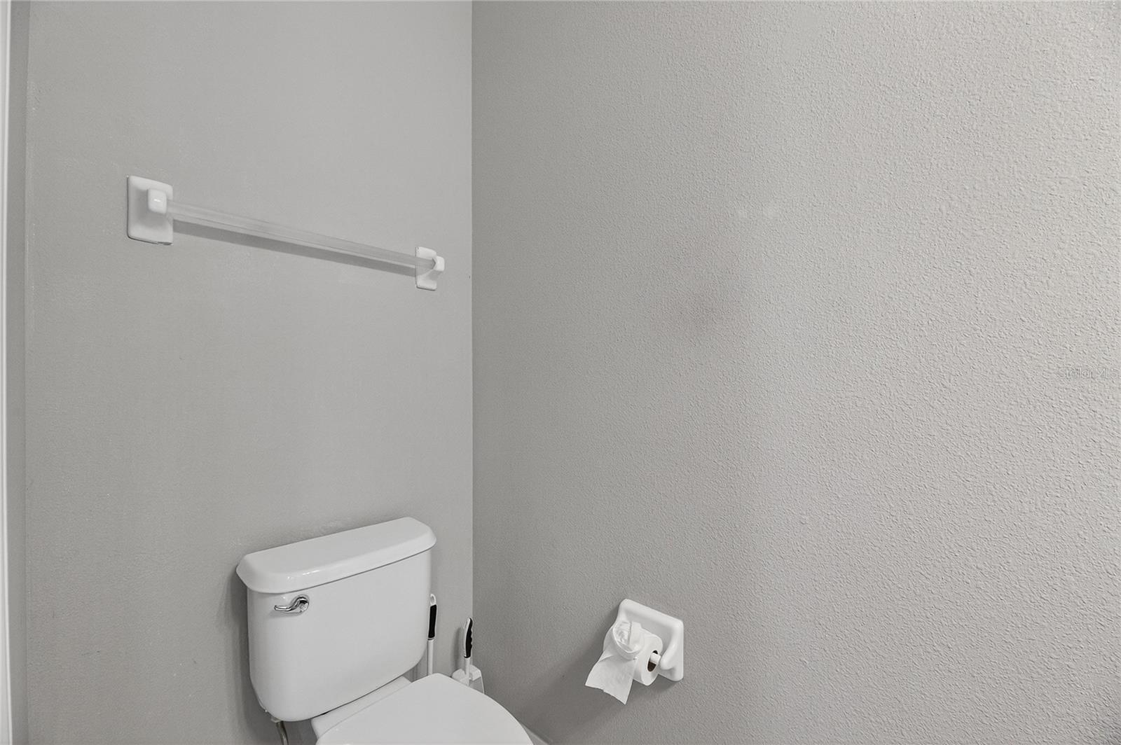 13123 KINGS CROSSING DR, GIBSONTON, FL, 33534