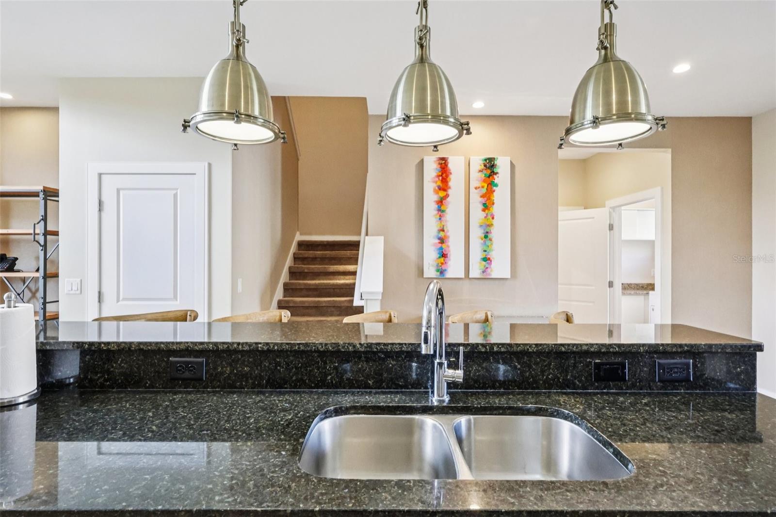 3191 BRASILIA AVE, KISSIMMEE, FL, 34747