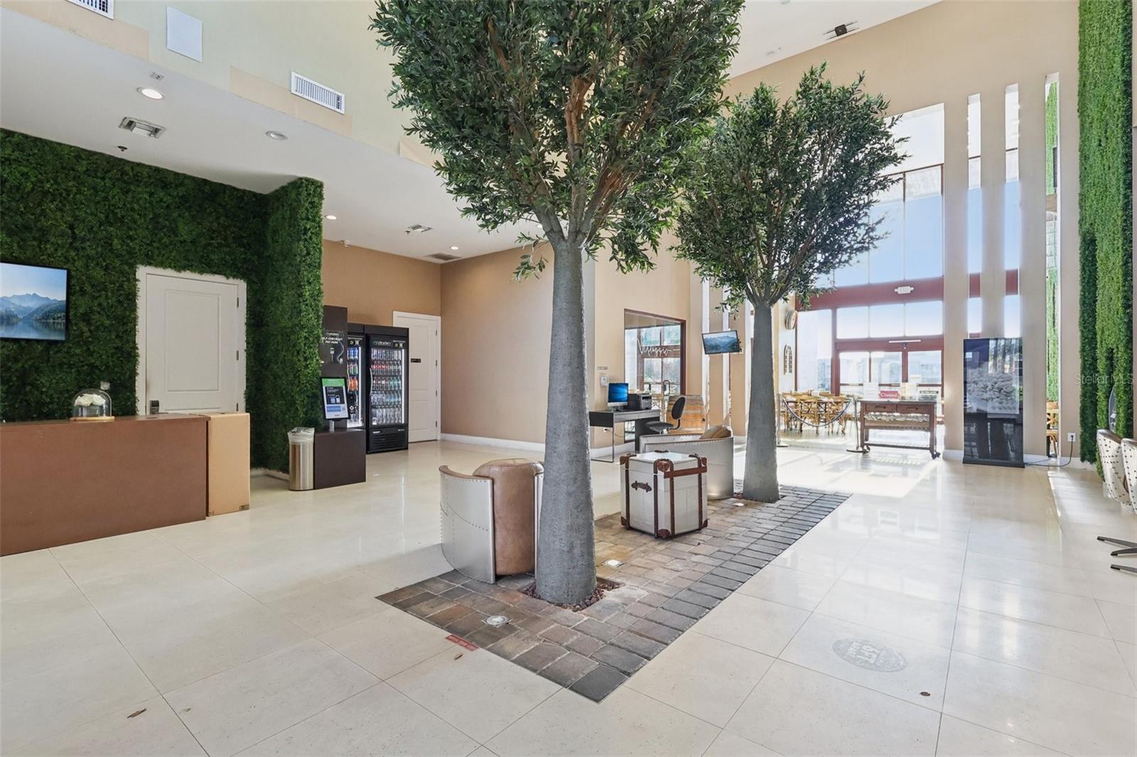 3191 BRASILIA AVE, KISSIMMEE, FL, 34747