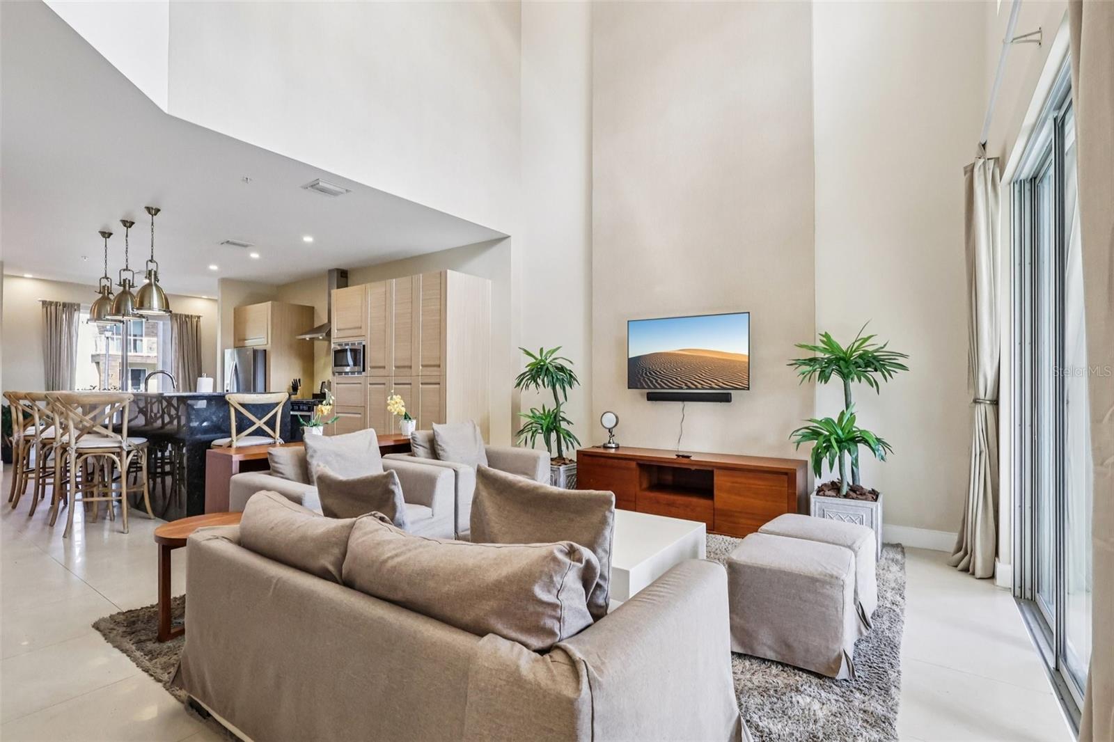 3191 BRASILIA AVE, KISSIMMEE, FL, 34747