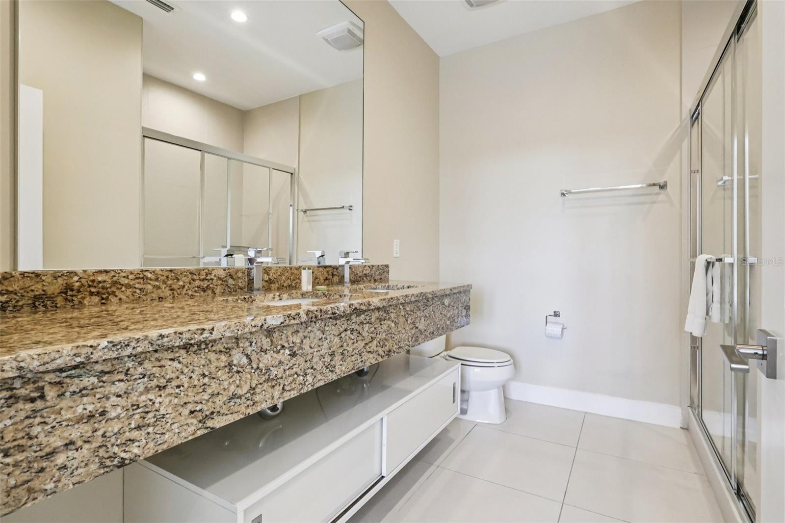 3191 BRASILIA AVE, KISSIMMEE, FL, 34747