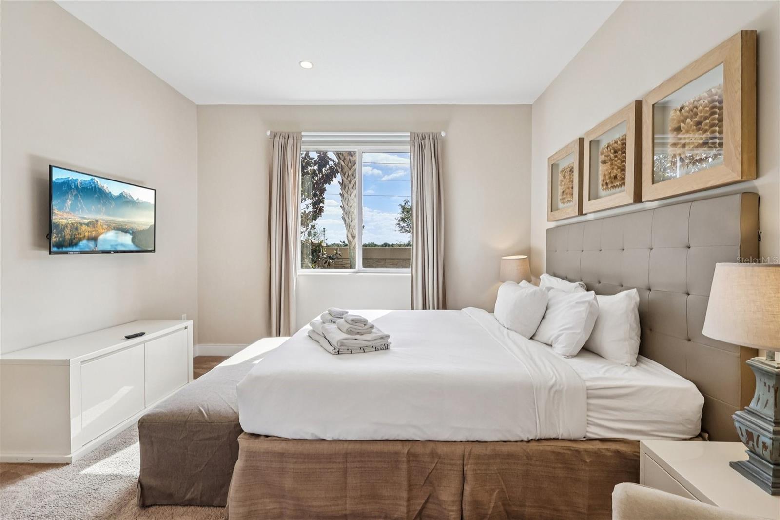 3191 BRASILIA AVE, KISSIMMEE, FL, 34747