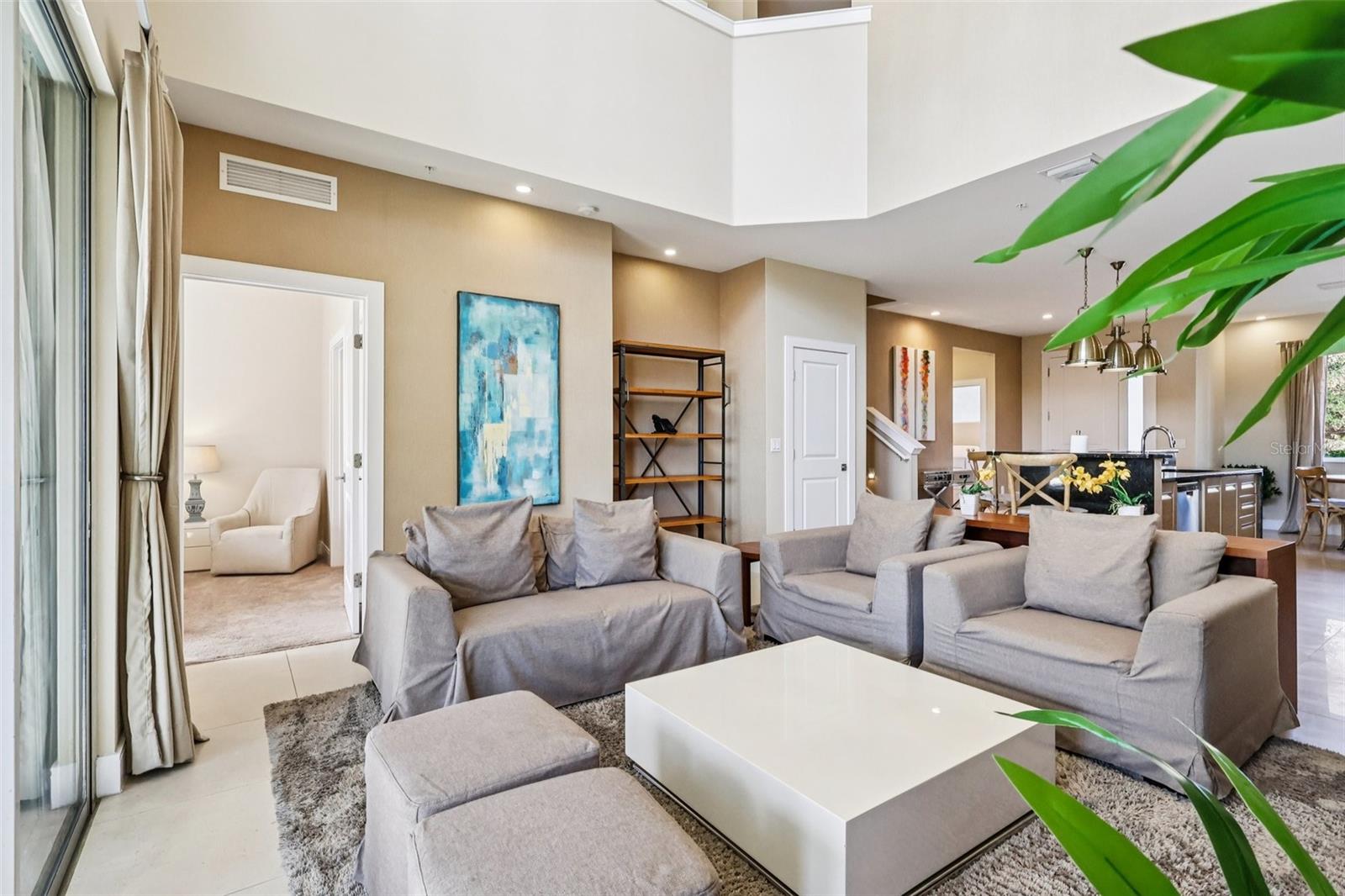 3191 BRASILIA AVE, KISSIMMEE, FL, 34747