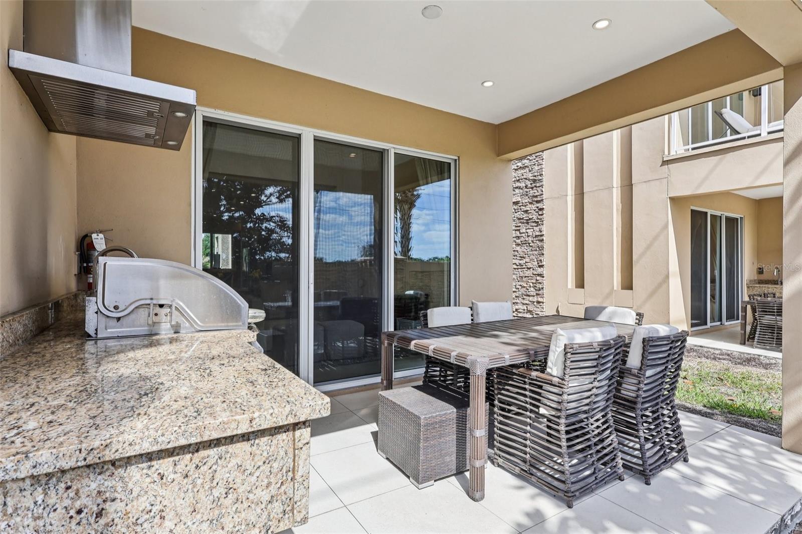 3191 BRASILIA AVE, KISSIMMEE, FL, 34747